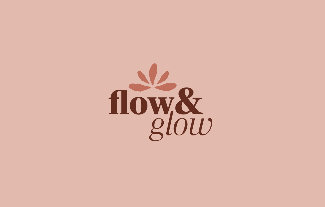 flowglow_visuals_Tekengebied 1