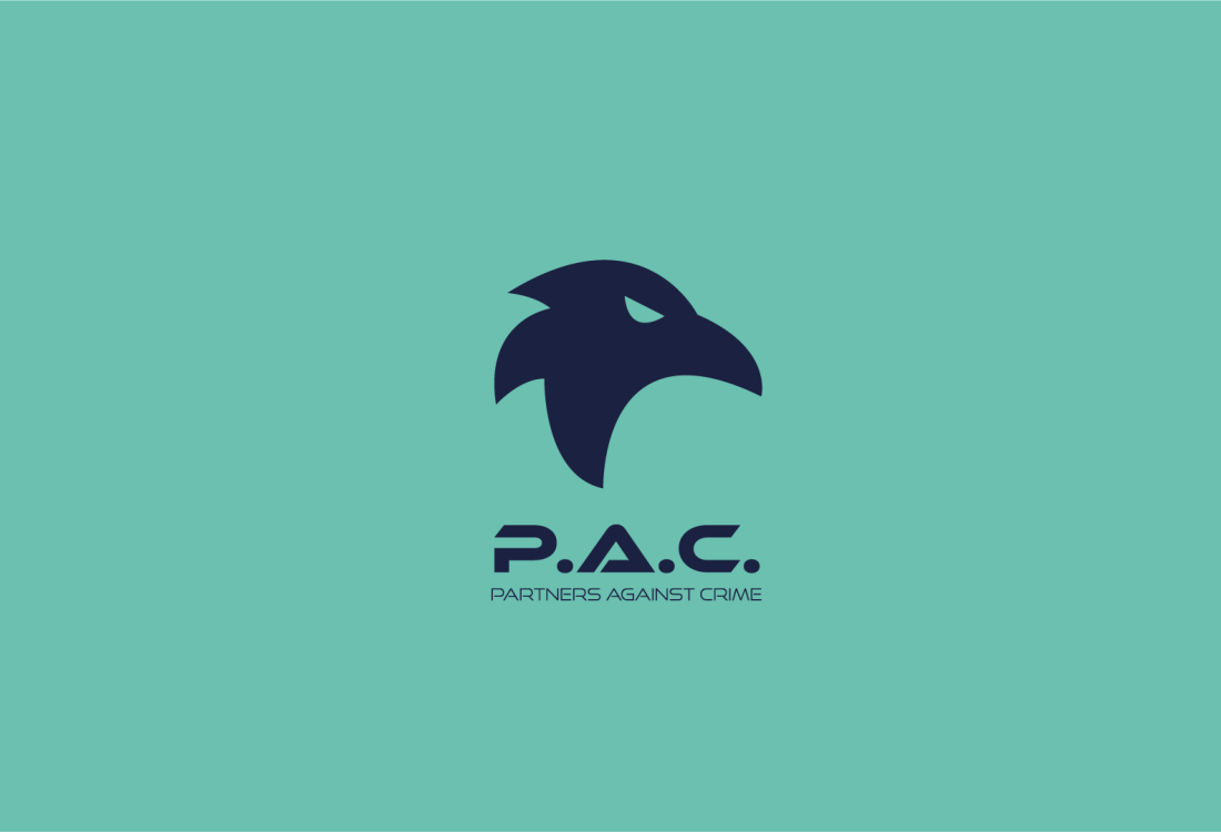 logo_pac_bigger